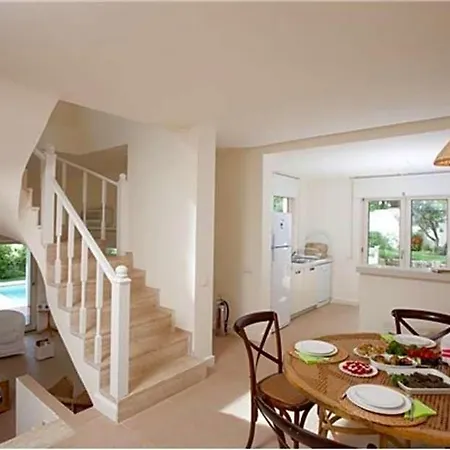 Sleeps 6 Pool Air Con Wifi * Gocek (Fethiye)